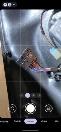 Screenshot_20230110-125729.png