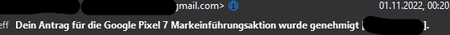 8371f4db953d84d01adf908d44abf373.png