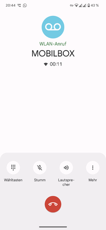 Screenshot_20230110-204422.png