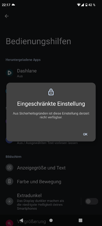 Screenshot_20230110-221725.png