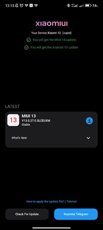 Screenshot_2023-01-10-13-13-06-981_net.xiaomiui.miuiupdater.jpg