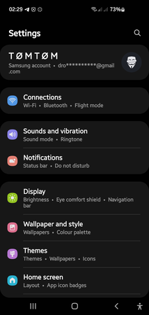 Screenshot_20230111_022902_Settings.png
