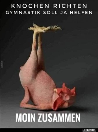 ö#ö (2).jpg