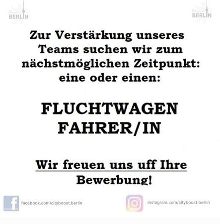fdf (3).jpg