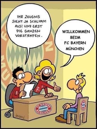 fdf (9).jpg