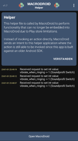 Screenshot_20230111-084516_MD Helper.png