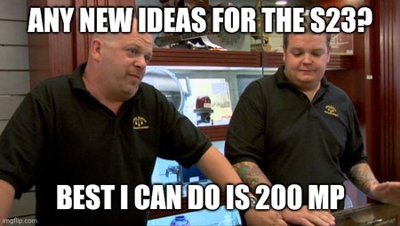 771zpq.jpg