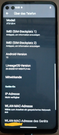 Screenshot_20230111-112514.png