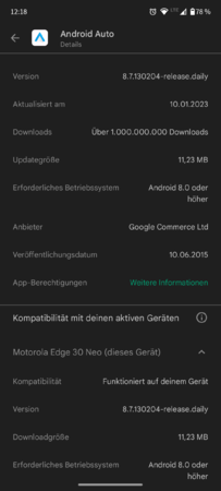 Screenshot_20230111-121818.png