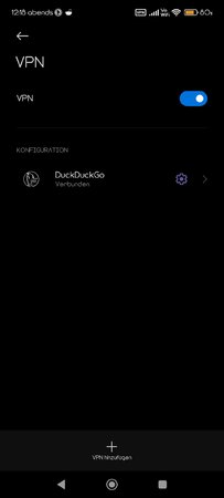 Screenshot_2023-01-11-12-18-36-668_com.android.settings.jpg