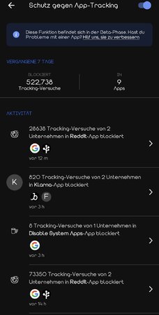 Screenshot_2023-01-11-12-20-08-929-edit_com.duckduckgo.mobile.android.jpg