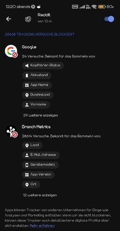 Screenshot_2023-01-11-12-20-27-459-edit_com.duckduckgo.mobile.android.jpg