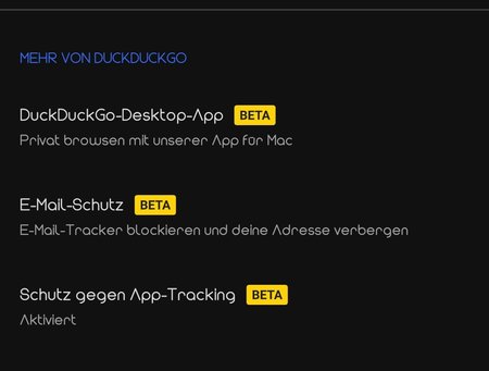 Screenshot_2023-01-11-12-20-55-569-edit_com.duckduckgo.mobile.android.jpg