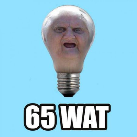65-Wat--Wat-0288646901499690953.jpg