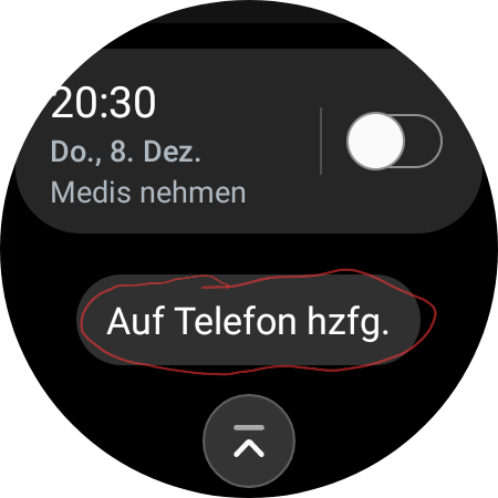 Screenshot_20221208_150028_alarm.png