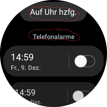 Screenshot_20221208_150018_alarm.png
