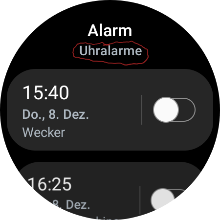 Screenshot_20221208_150002_alarm.png