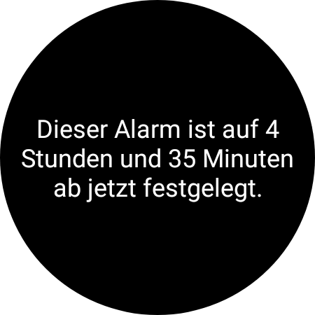 Screenshot_20230111_132601_alarm.png