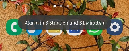 Screenshot_20230111_132918_One UI Home.jpg