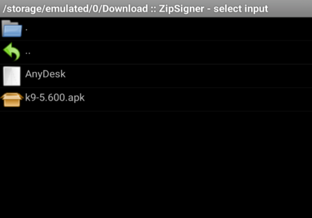 Screenshot_20230111-154723.png