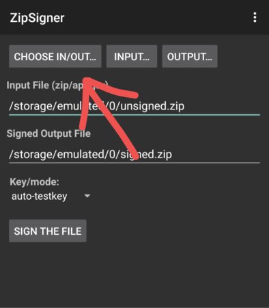 Screenshot_20230111-154636.png