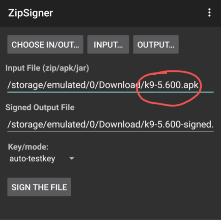 Screenshot_20230111-154746.png