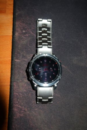 Garmin Epix 2 Edelstahl Titanarmband.JPG