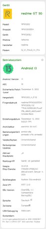 RMX2202_11_F.02 EEA.jpg