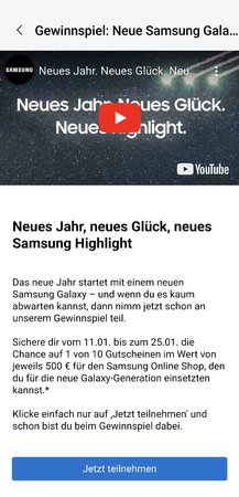 Screenshot_20230111_162500_Samsung Members.jpg