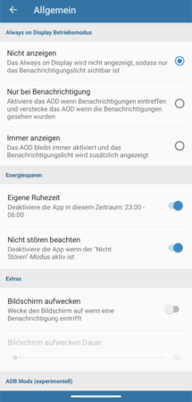 Screenshot_20230111-162505.png