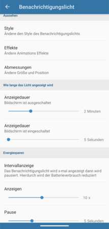 Screenshot_20230111-162541.png