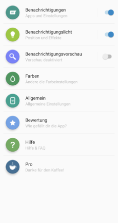 Screenshot_20230111-162400.png
