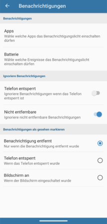 Screenshot_20230111-162421.png