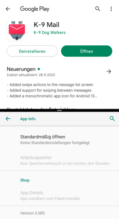 Screenshot_20230111-163609.png