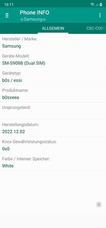 2131D5A9-0E2E-4DAC-B54C-59CF1B47D753.jpeg