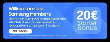 Screenshot_20230111_171943_Samsung Members.jpg