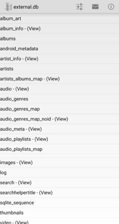 Screenshot_20230111-170313.png
