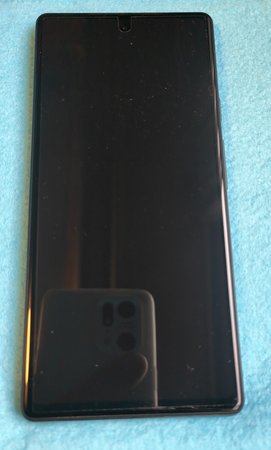 IMG20230111104830.jpg