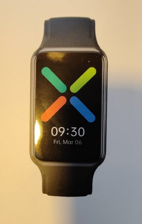 1671633189629.jpg