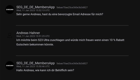 downloadfile-1.jpg
