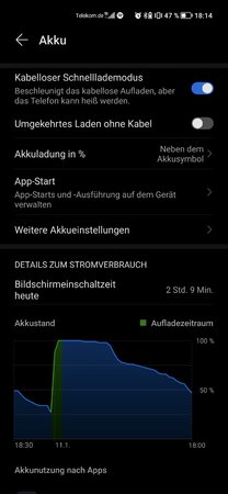Screenshot_20230111_181415.jpg