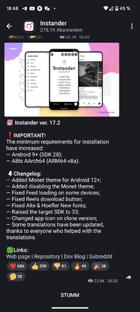 Screenshot_20230111-184853.png