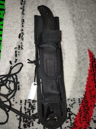 IMG_20230111_192625758.jpg