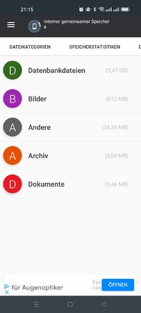 Screenshot_2023-01-11-21-15-50-22_3442d6873179e5f218590deebe1ff304[1].jpg