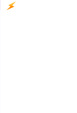 Tasker.png