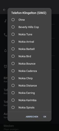 Screenshot_20230111-221131.png