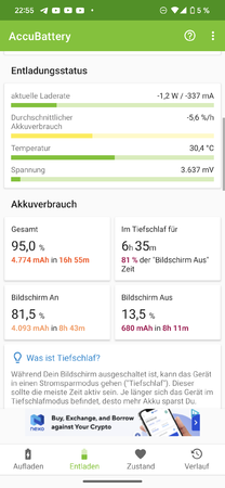 Screenshot_20230111-225515.png