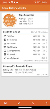 Screenshot_20230112-090247.png