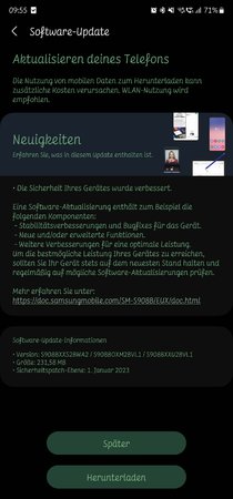 Screenshot_20230112_095513_Software update.jpg