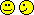 d0512.gif